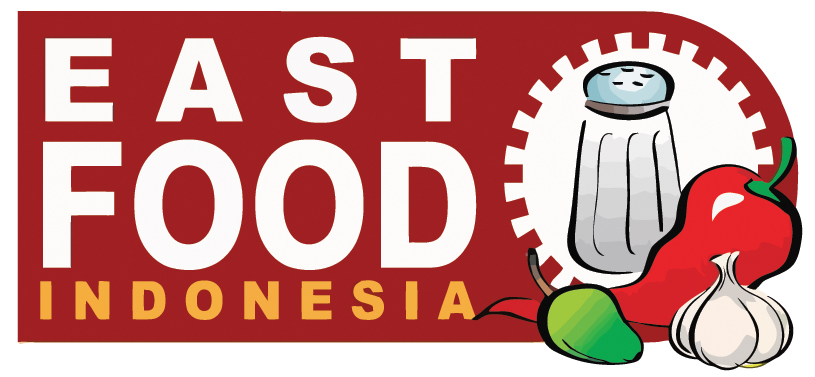 INDONESIA INTERNATIONAL FOOD EXHIBITION 2024